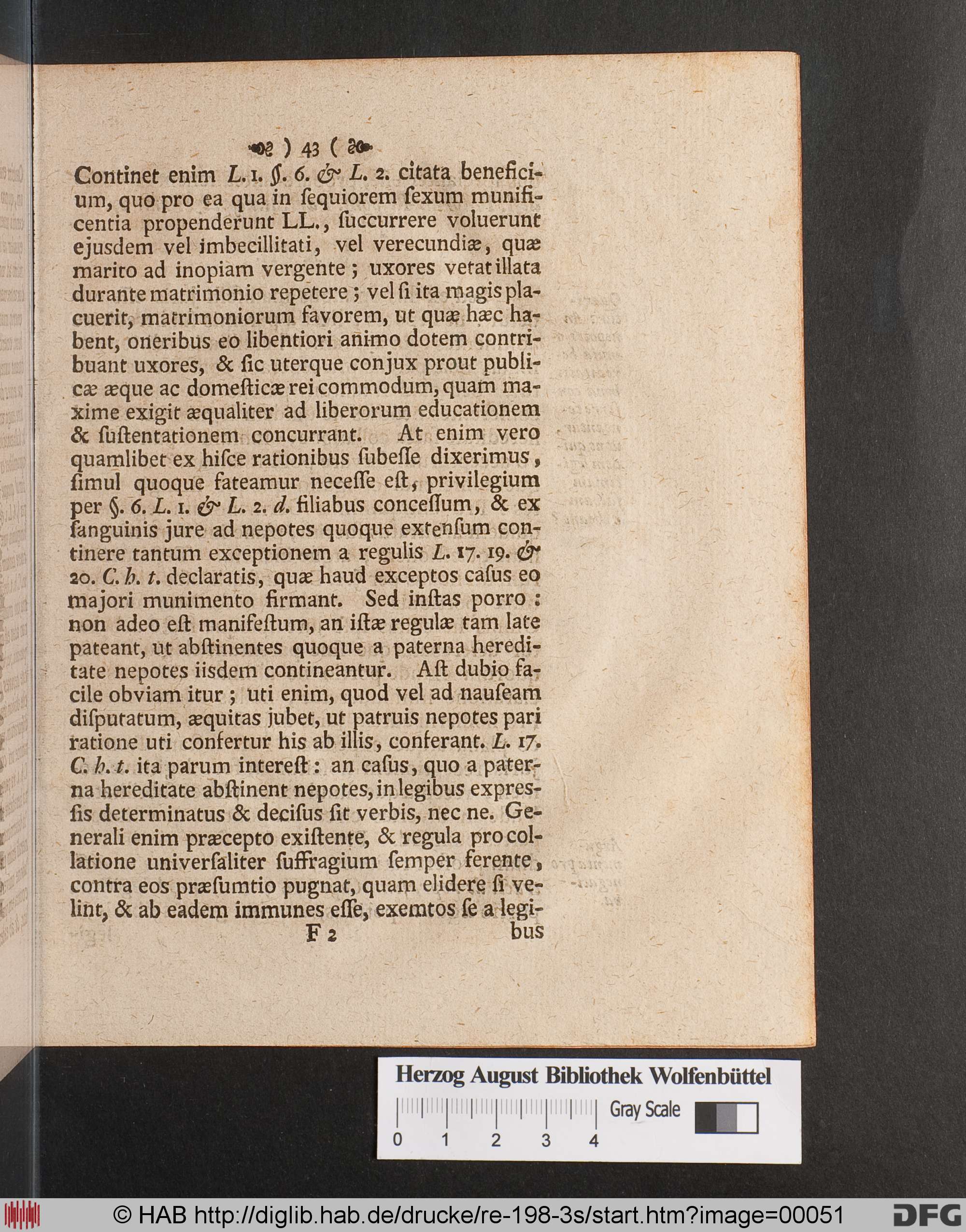 http://diglib.hab.de/drucke/re-198-3s/max/00051.jpg