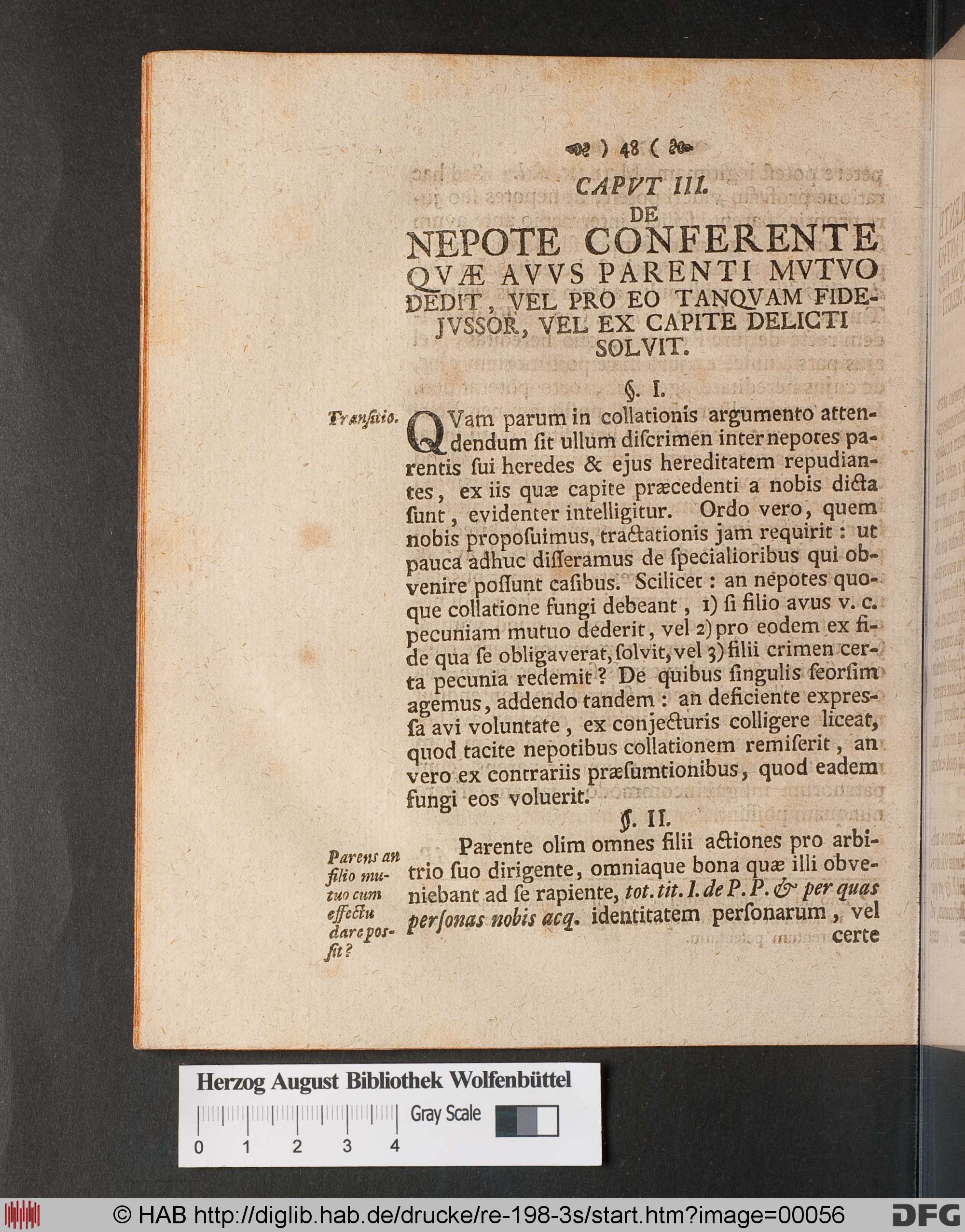 http://diglib.hab.de/drucke/re-198-3s/max/00056.jpg
