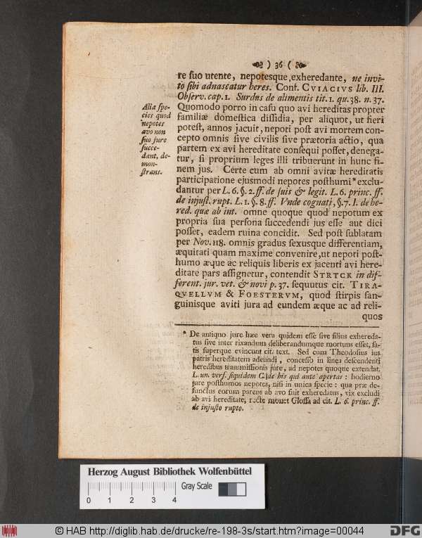 http://diglib.hab.de/drucke/re-198-3s/min/00044.jpg