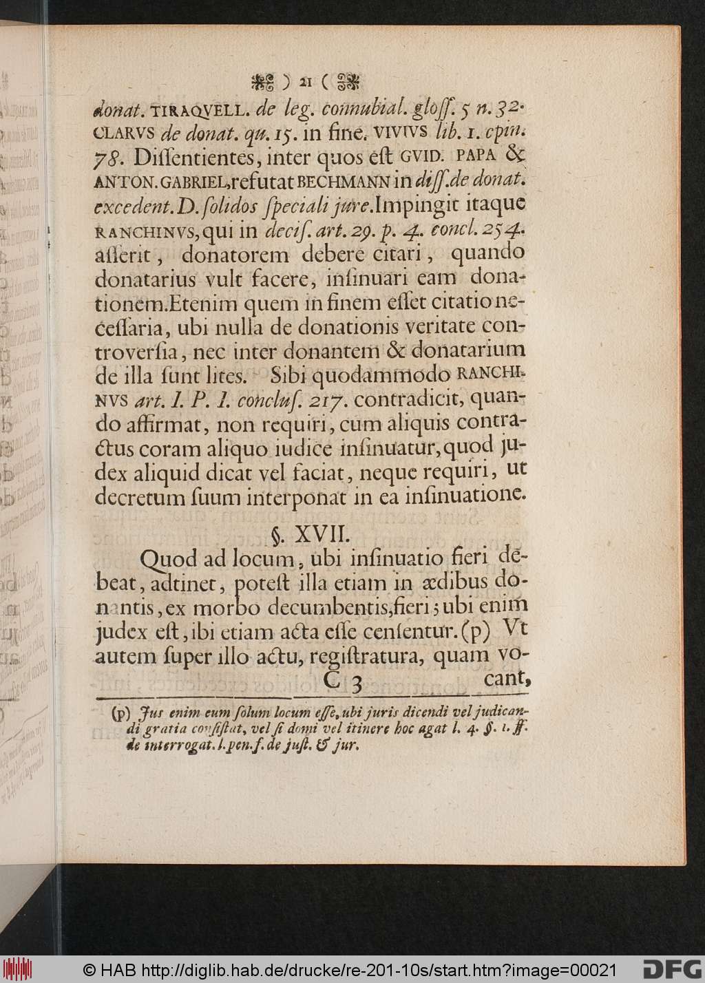 http://diglib.hab.de/drucke/re-201-10s/00021.jpg