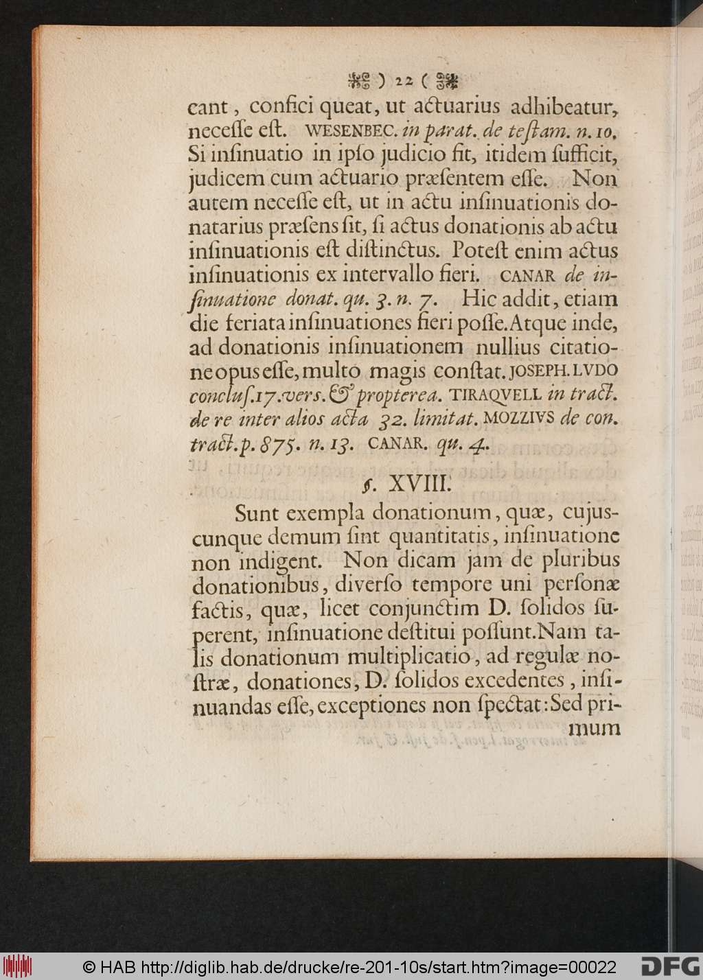 http://diglib.hab.de/drucke/re-201-10s/00022.jpg