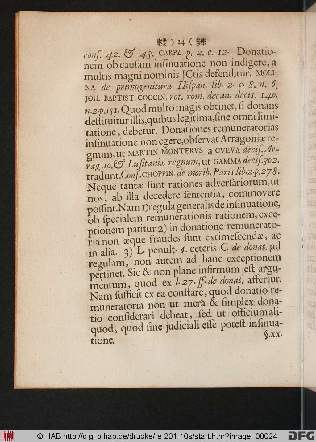 http://diglib.hab.de/drucke/re-201-10s/00024.jpg