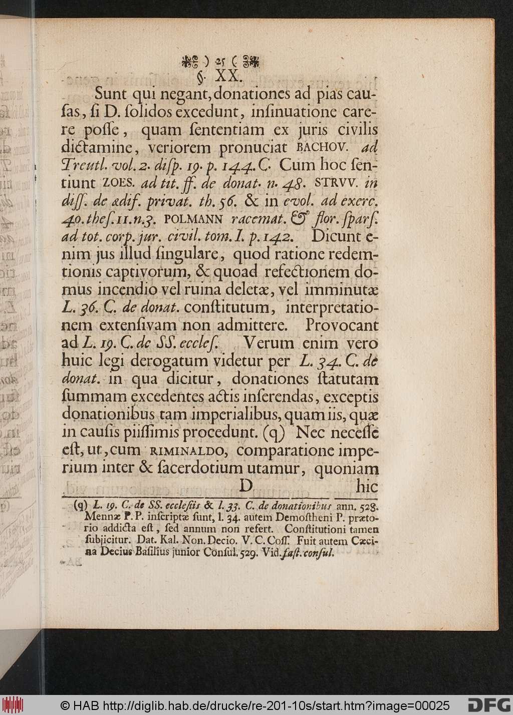http://diglib.hab.de/drucke/re-201-10s/00025.jpg
