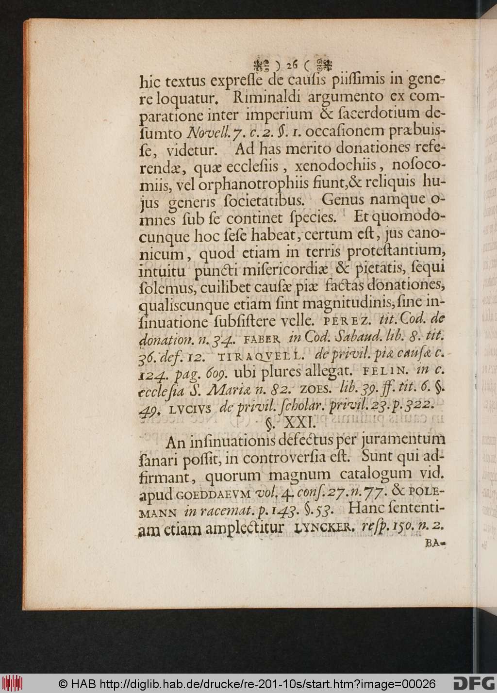 http://diglib.hab.de/drucke/re-201-10s/00026.jpg