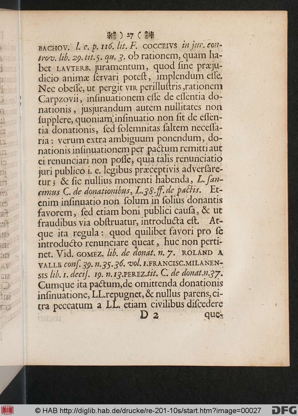 http://diglib.hab.de/drucke/re-201-10s/00027.jpg