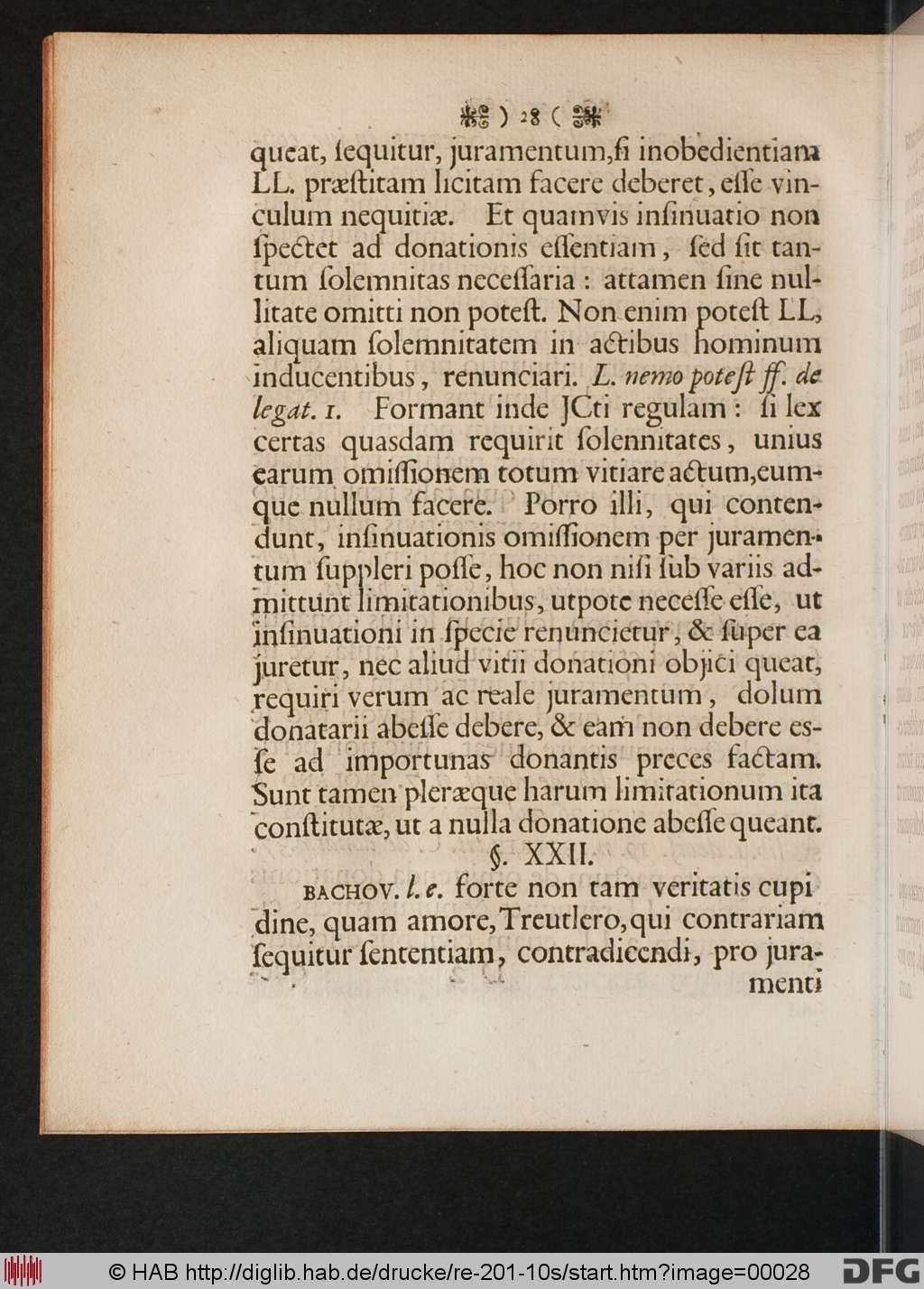 http://diglib.hab.de/drucke/re-201-10s/00028.jpg