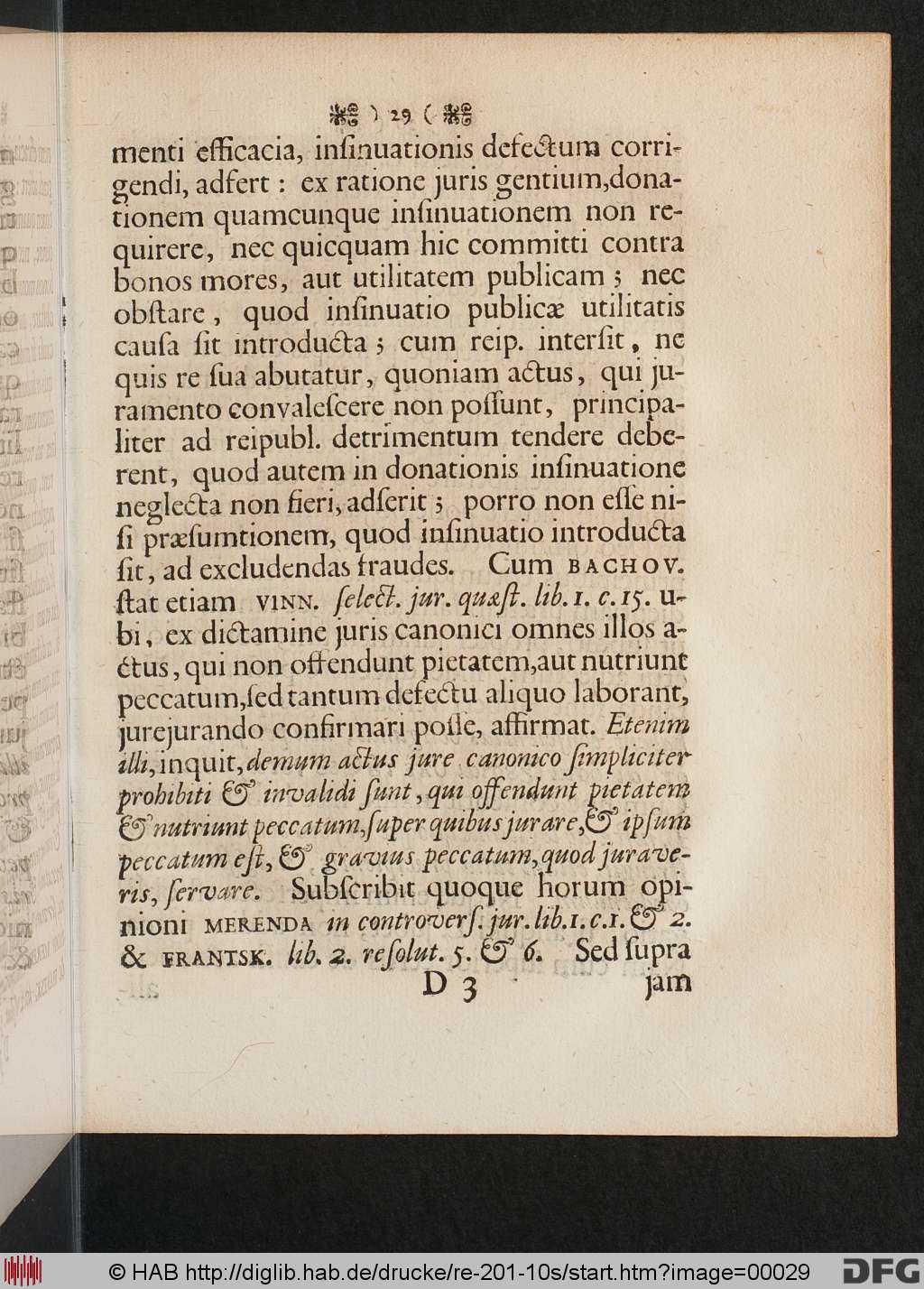http://diglib.hab.de/drucke/re-201-10s/00029.jpg