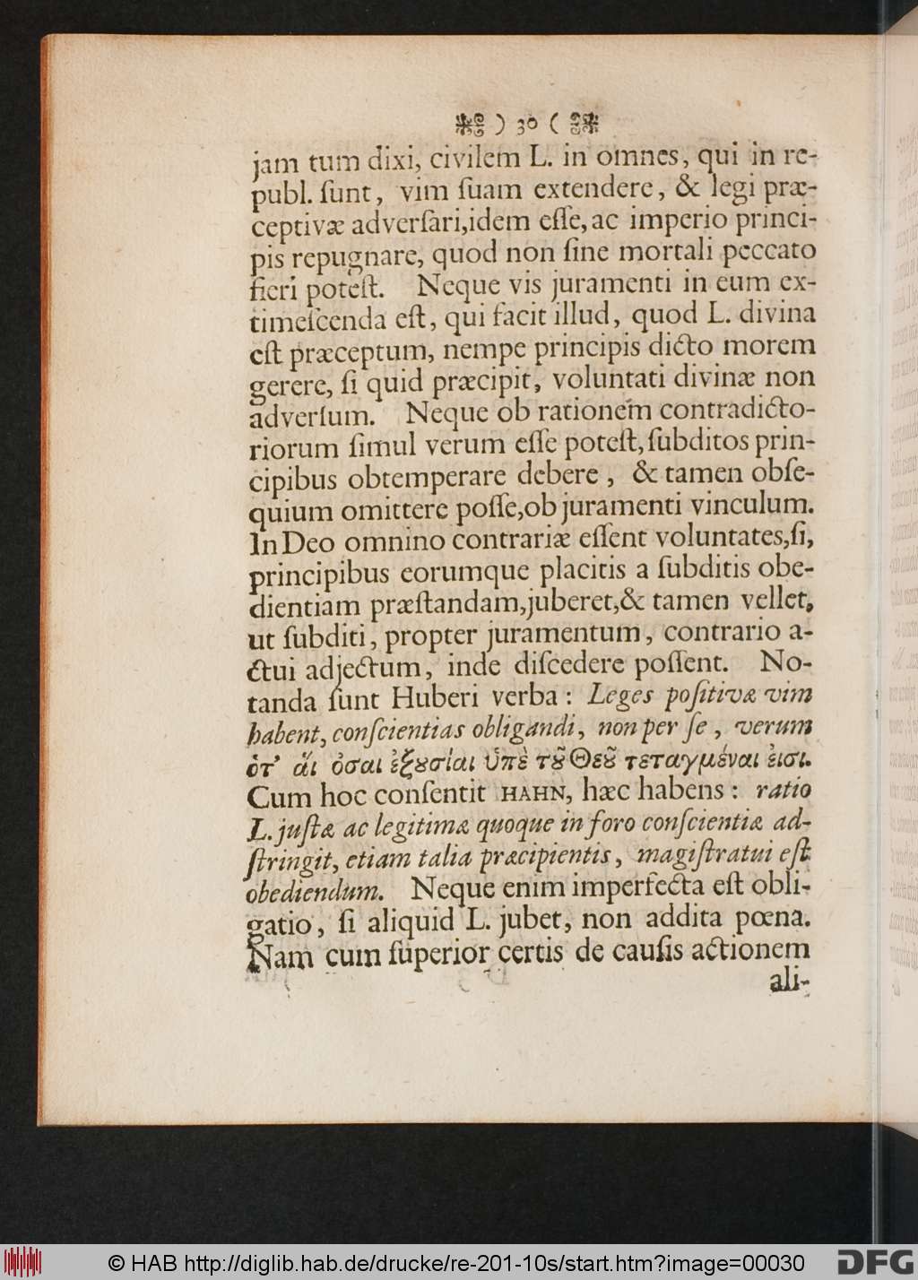 http://diglib.hab.de/drucke/re-201-10s/00030.jpg