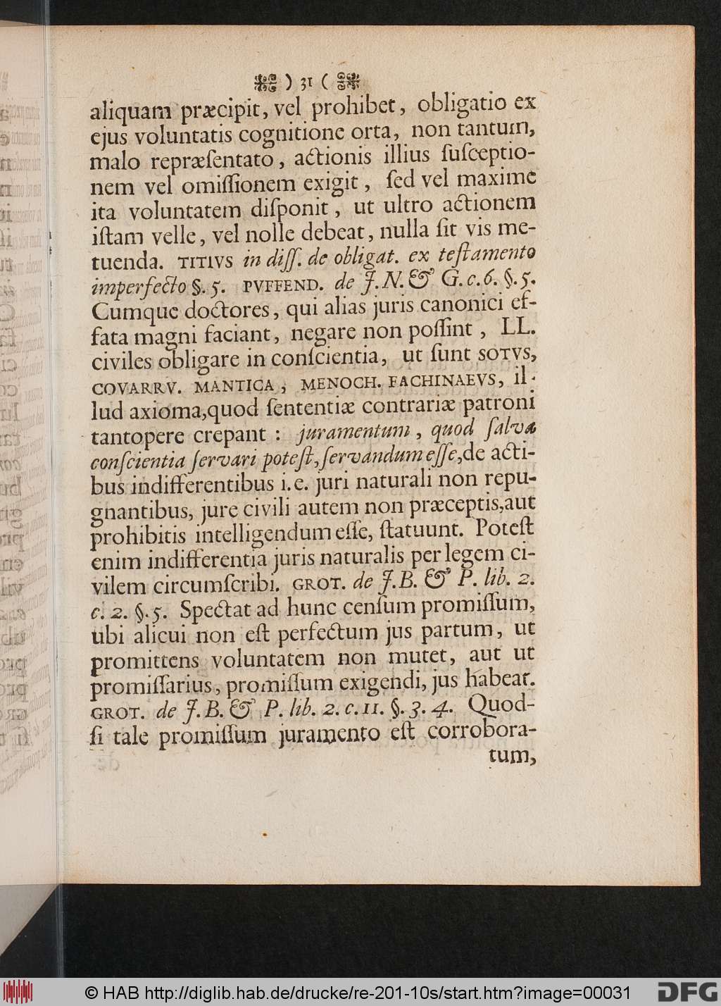 http://diglib.hab.de/drucke/re-201-10s/00031.jpg