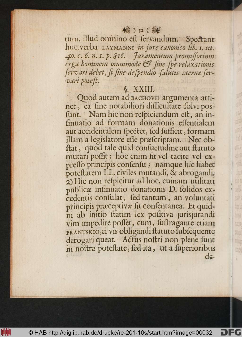 http://diglib.hab.de/drucke/re-201-10s/00032.jpg
