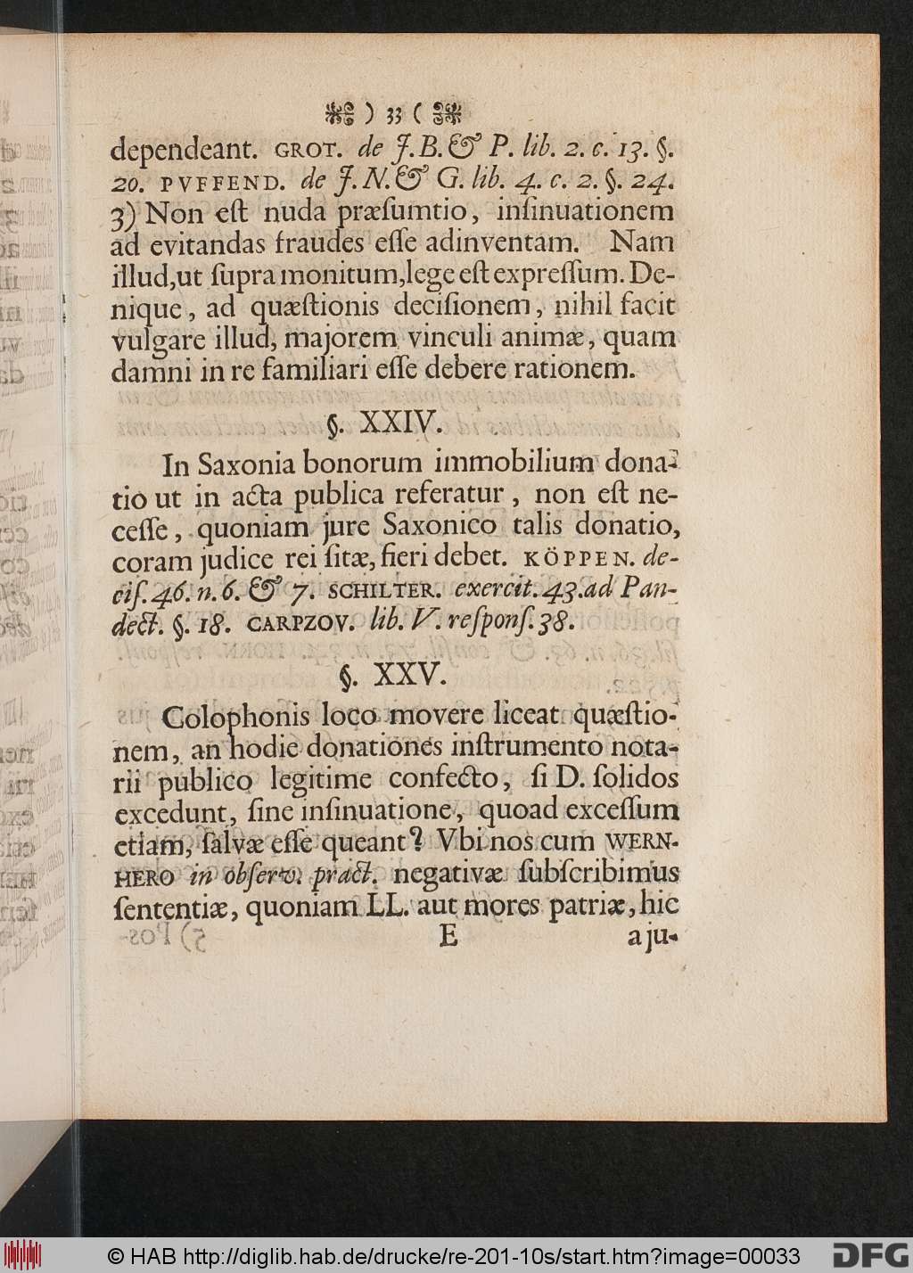 http://diglib.hab.de/drucke/re-201-10s/00033.jpg