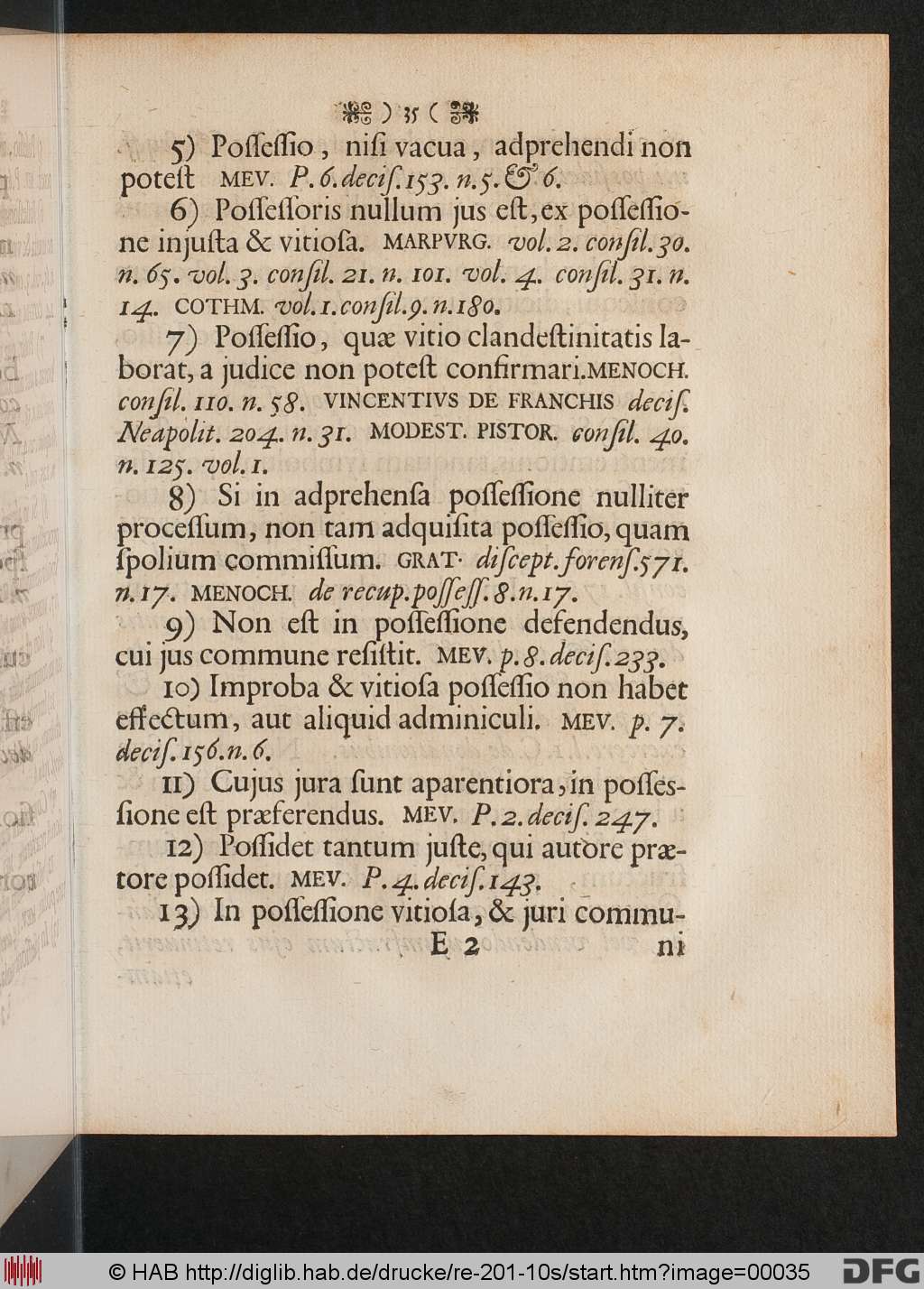 http://diglib.hab.de/drucke/re-201-10s/00035.jpg