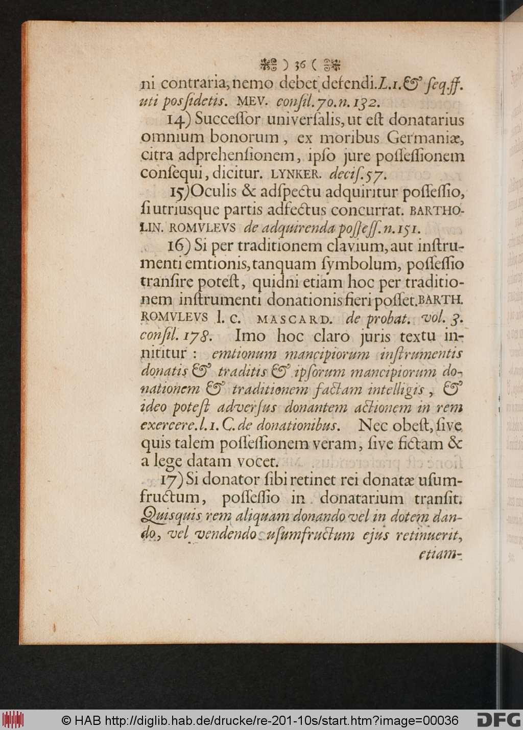http://diglib.hab.de/drucke/re-201-10s/00036.jpg