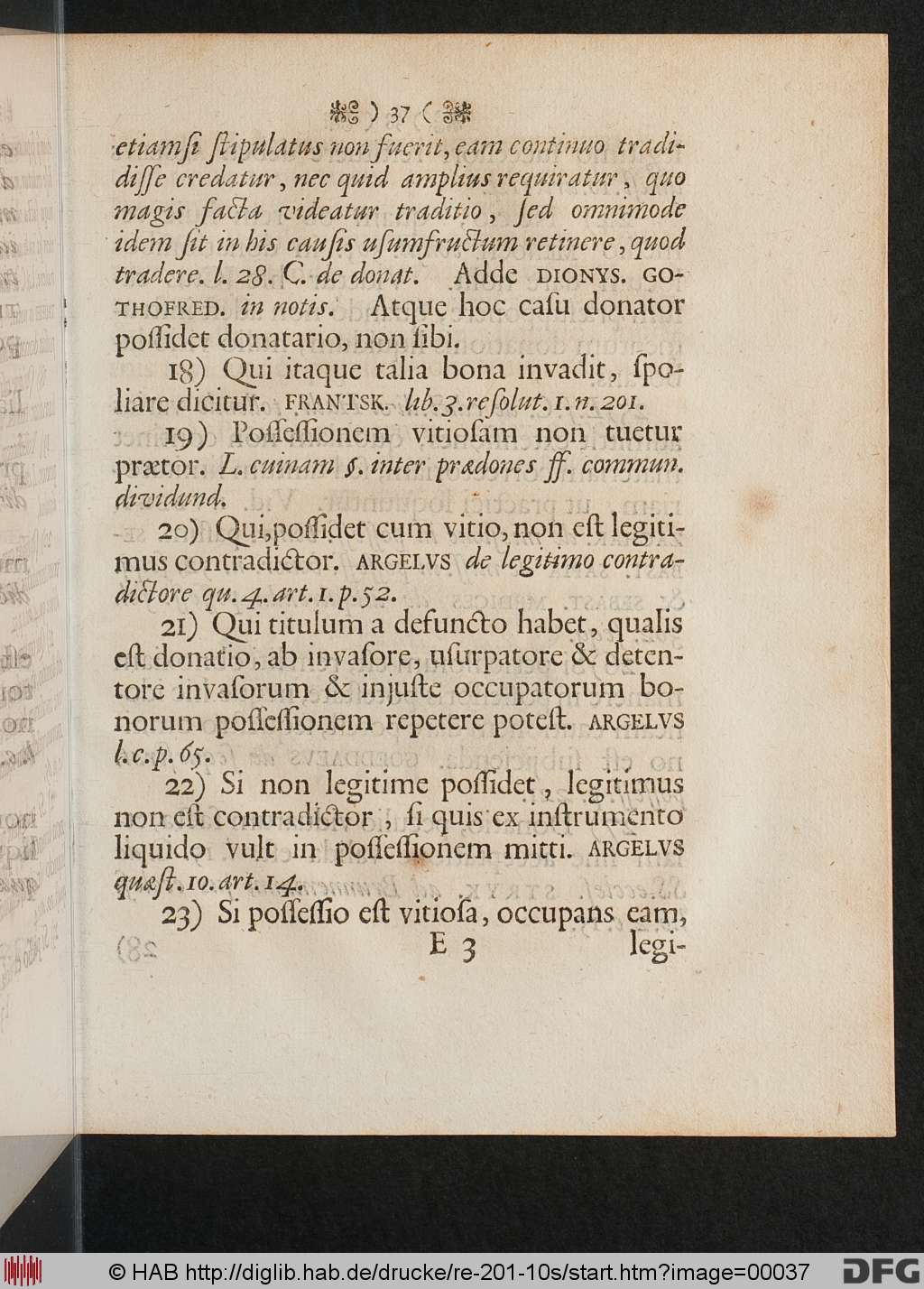 http://diglib.hab.de/drucke/re-201-10s/00037.jpg