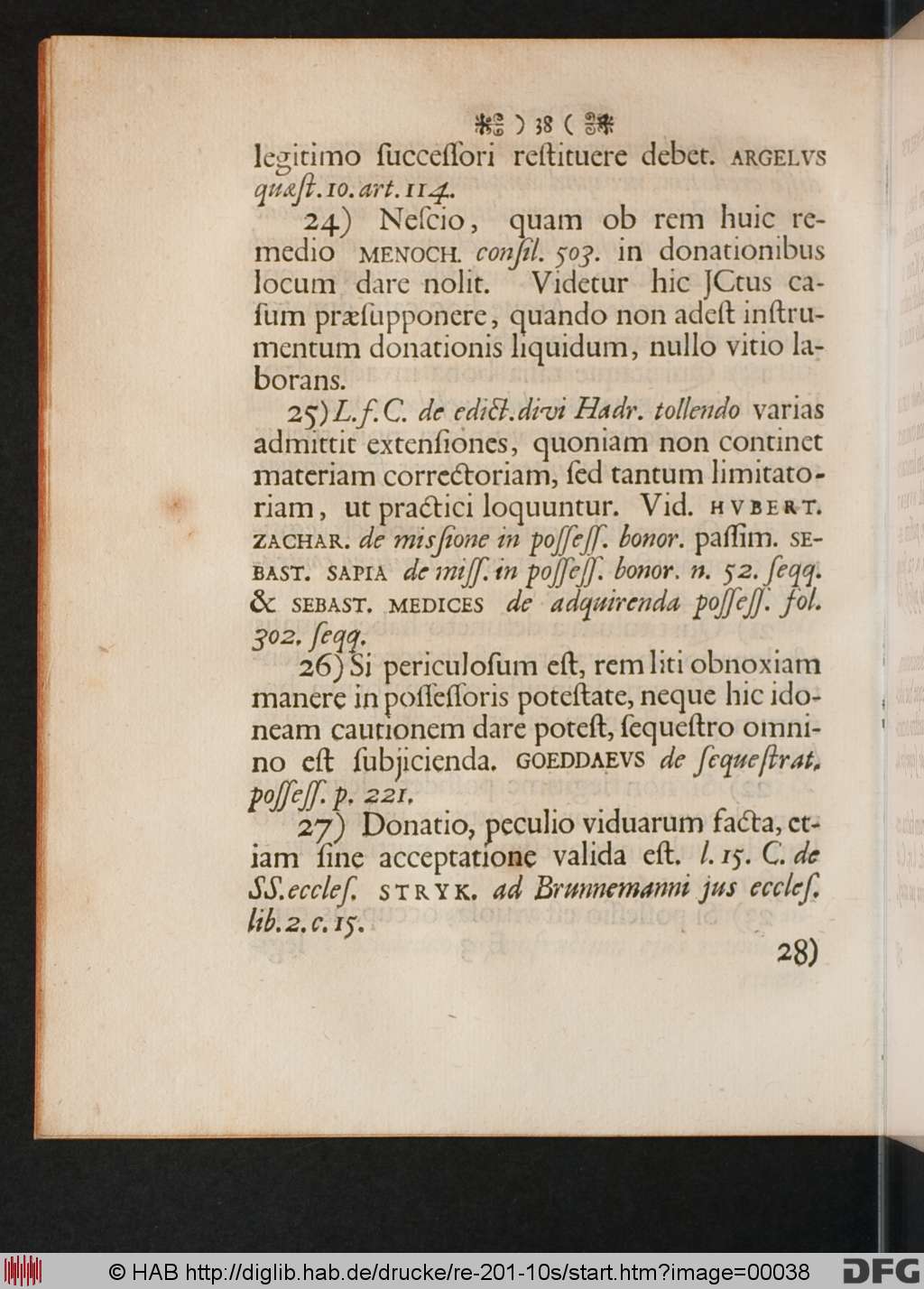 http://diglib.hab.de/drucke/re-201-10s/00038.jpg