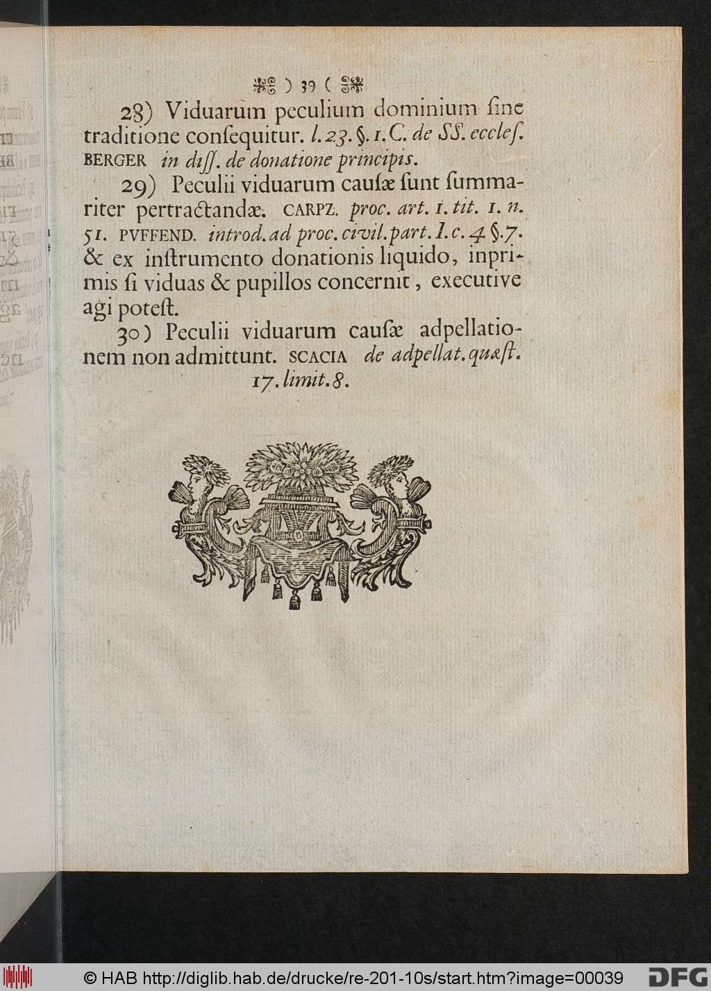 http://diglib.hab.de/drucke/re-201-10s/00039.jpg
