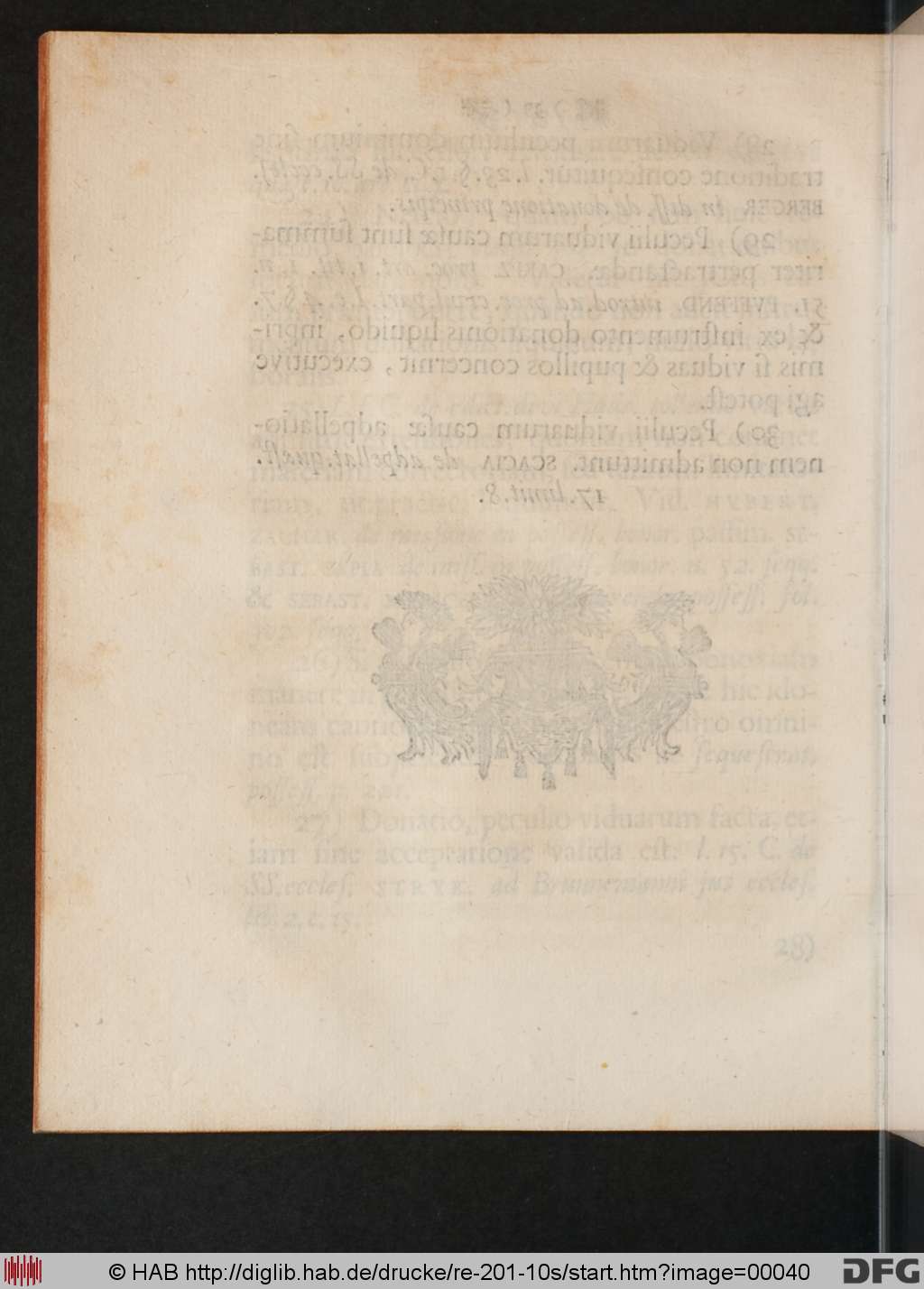 http://diglib.hab.de/drucke/re-201-10s/00040.jpg