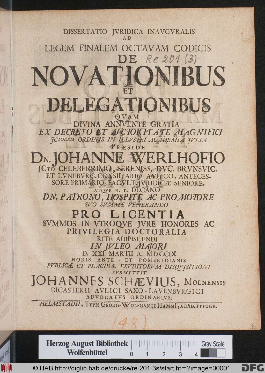 http://diglib.hab.de/drucke/re-201-3s/00001.jpg