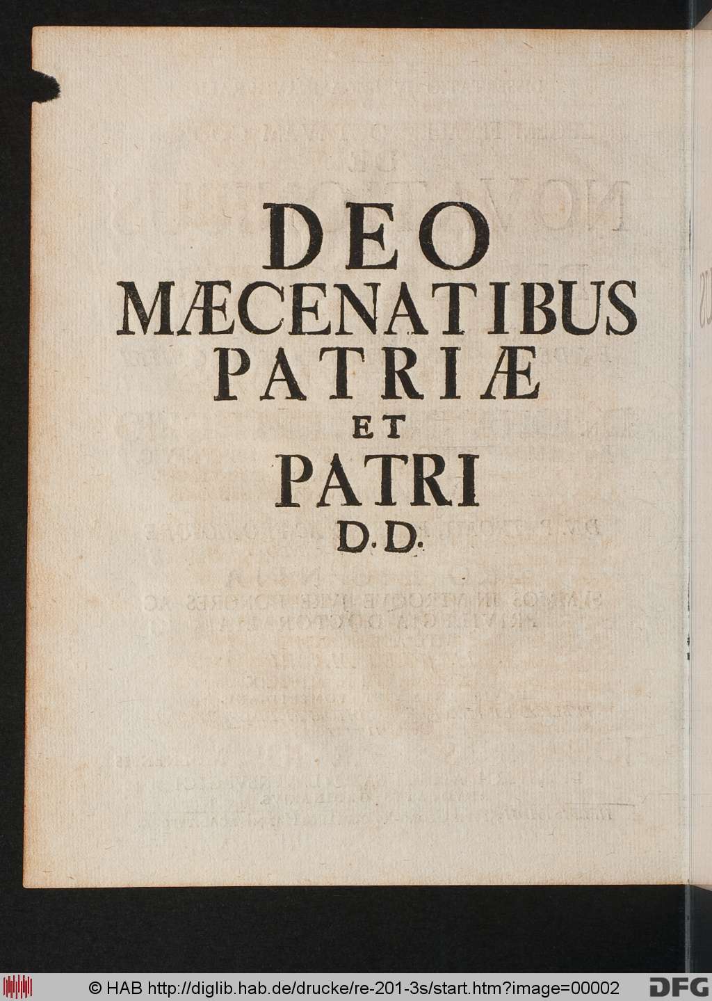 http://diglib.hab.de/drucke/re-201-3s/00002.jpg