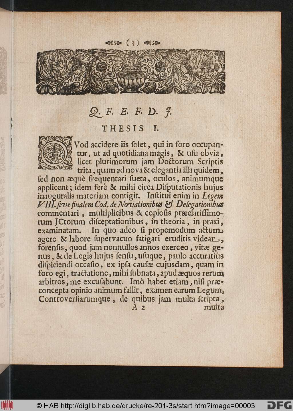 http://diglib.hab.de/drucke/re-201-3s/00003.jpg