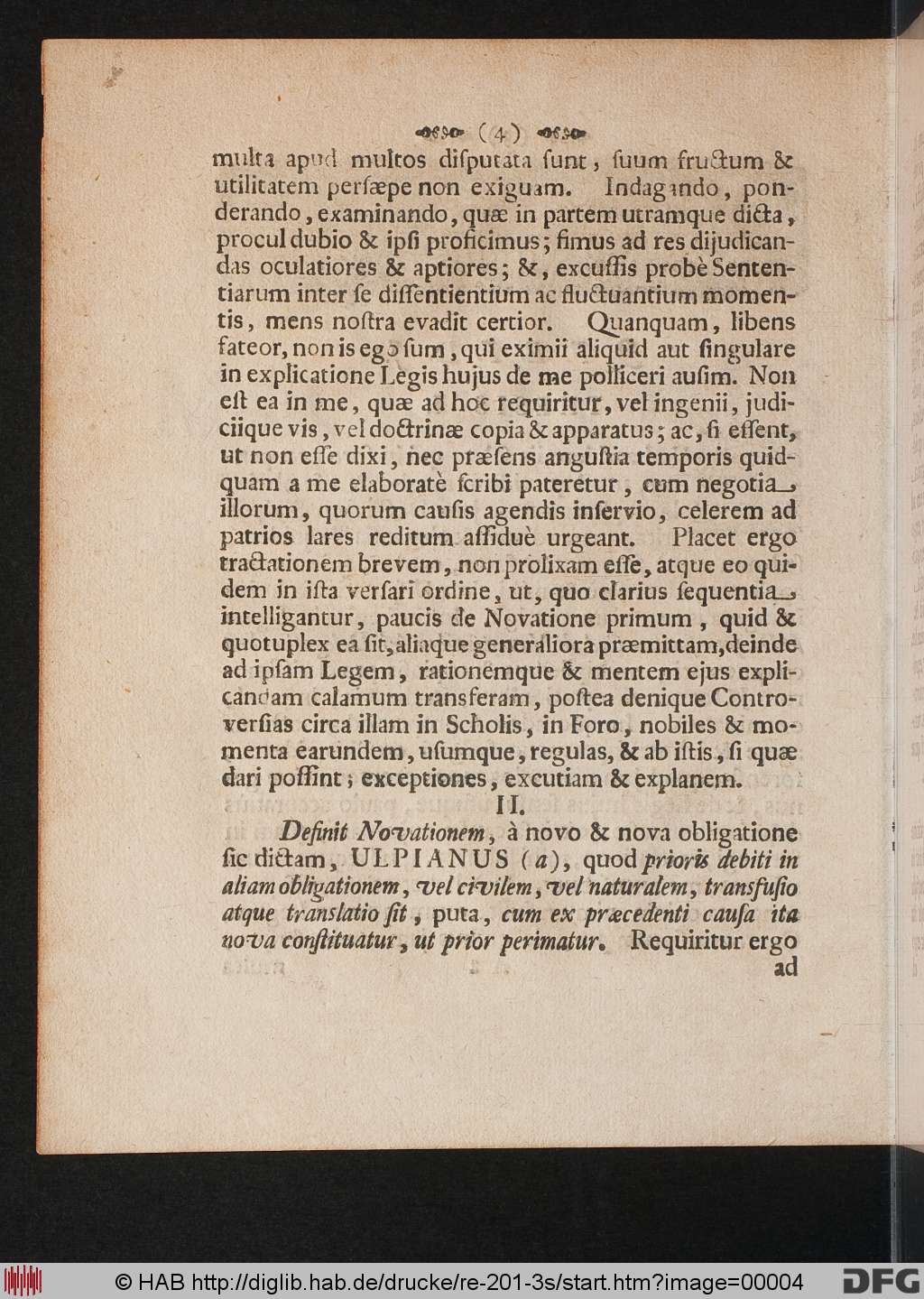 http://diglib.hab.de/drucke/re-201-3s/00004.jpg