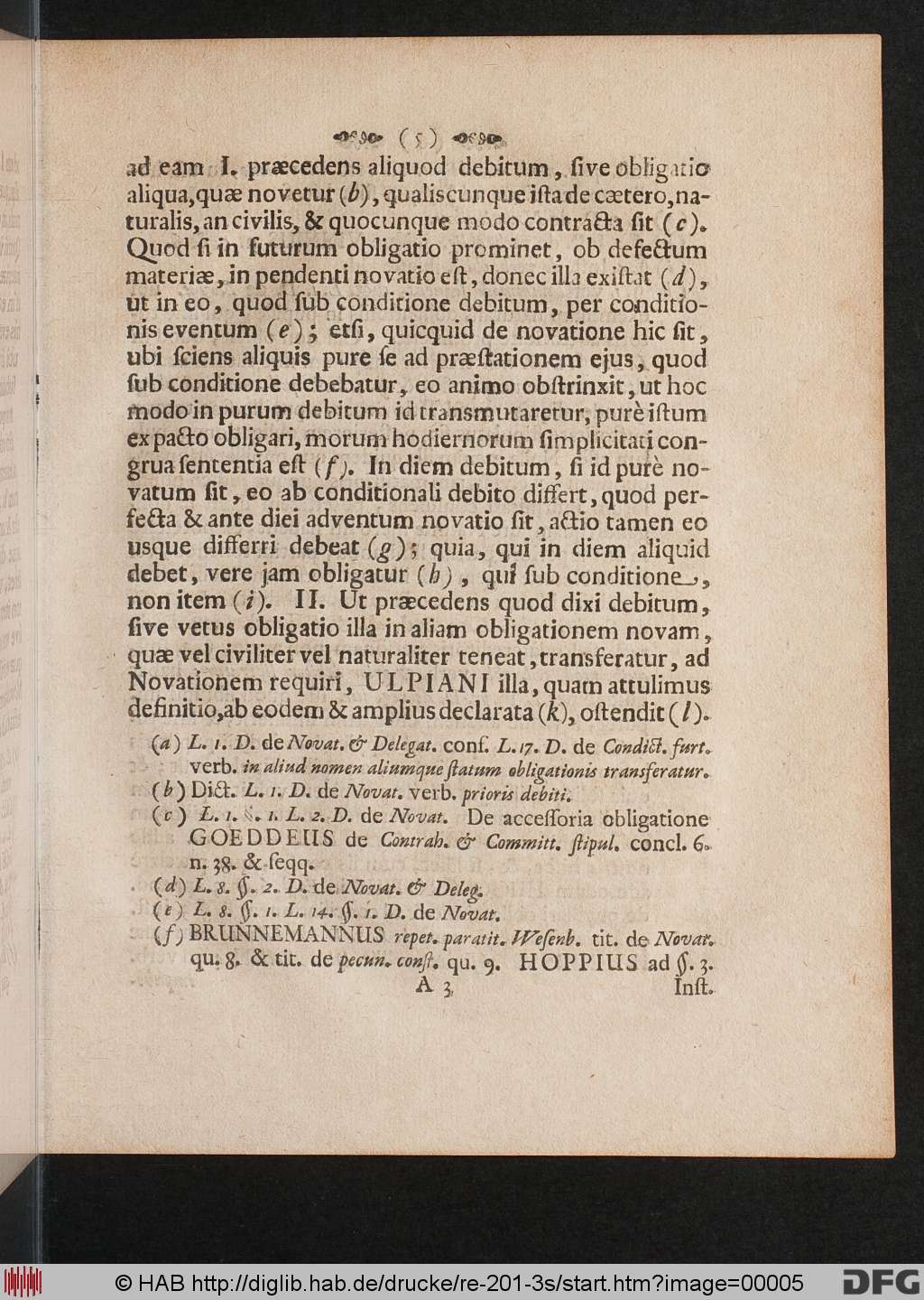 http://diglib.hab.de/drucke/re-201-3s/00005.jpg