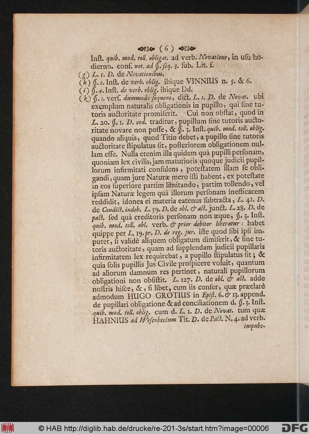http://diglib.hab.de/drucke/re-201-3s/00006.jpg