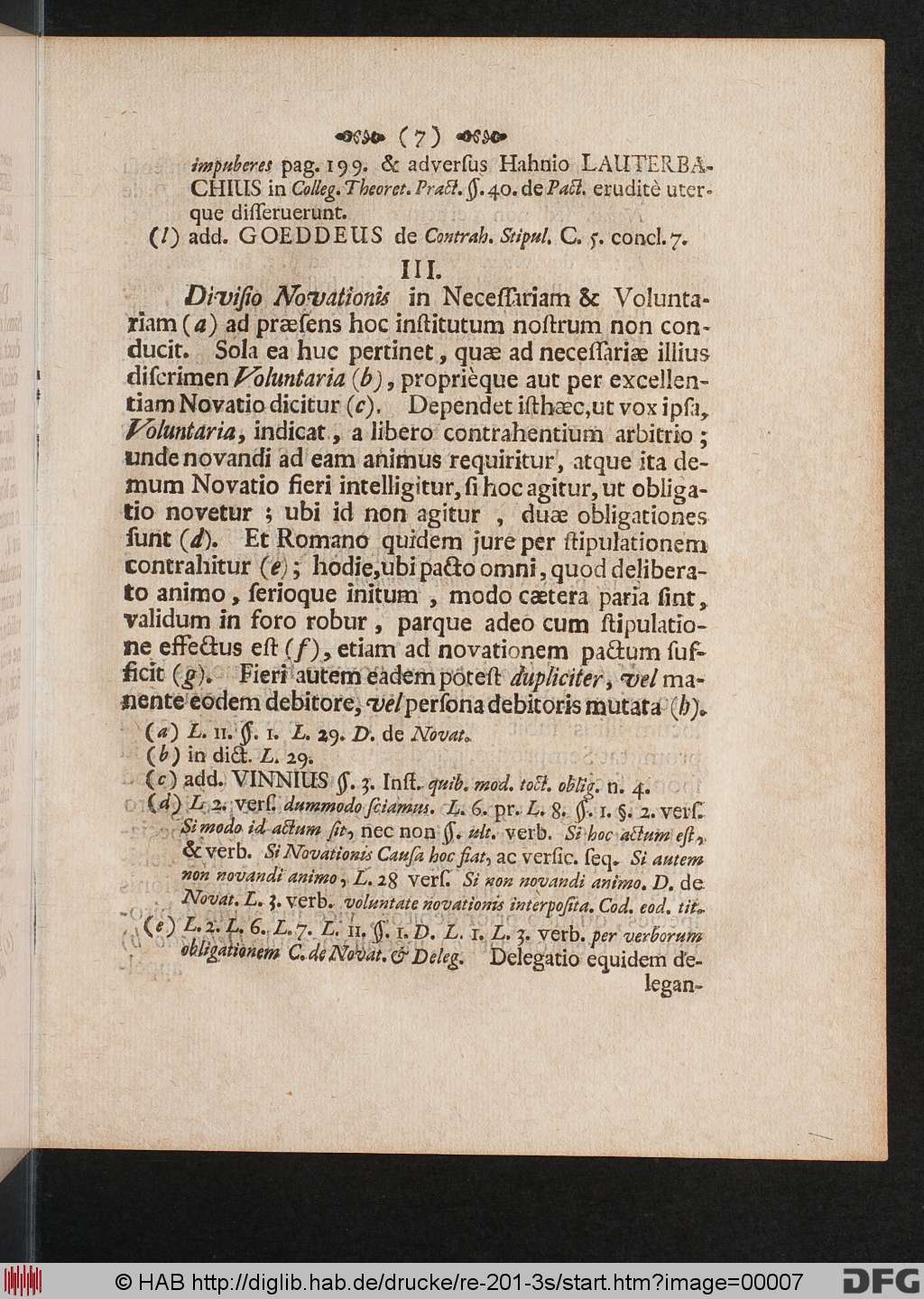 http://diglib.hab.de/drucke/re-201-3s/00007.jpg