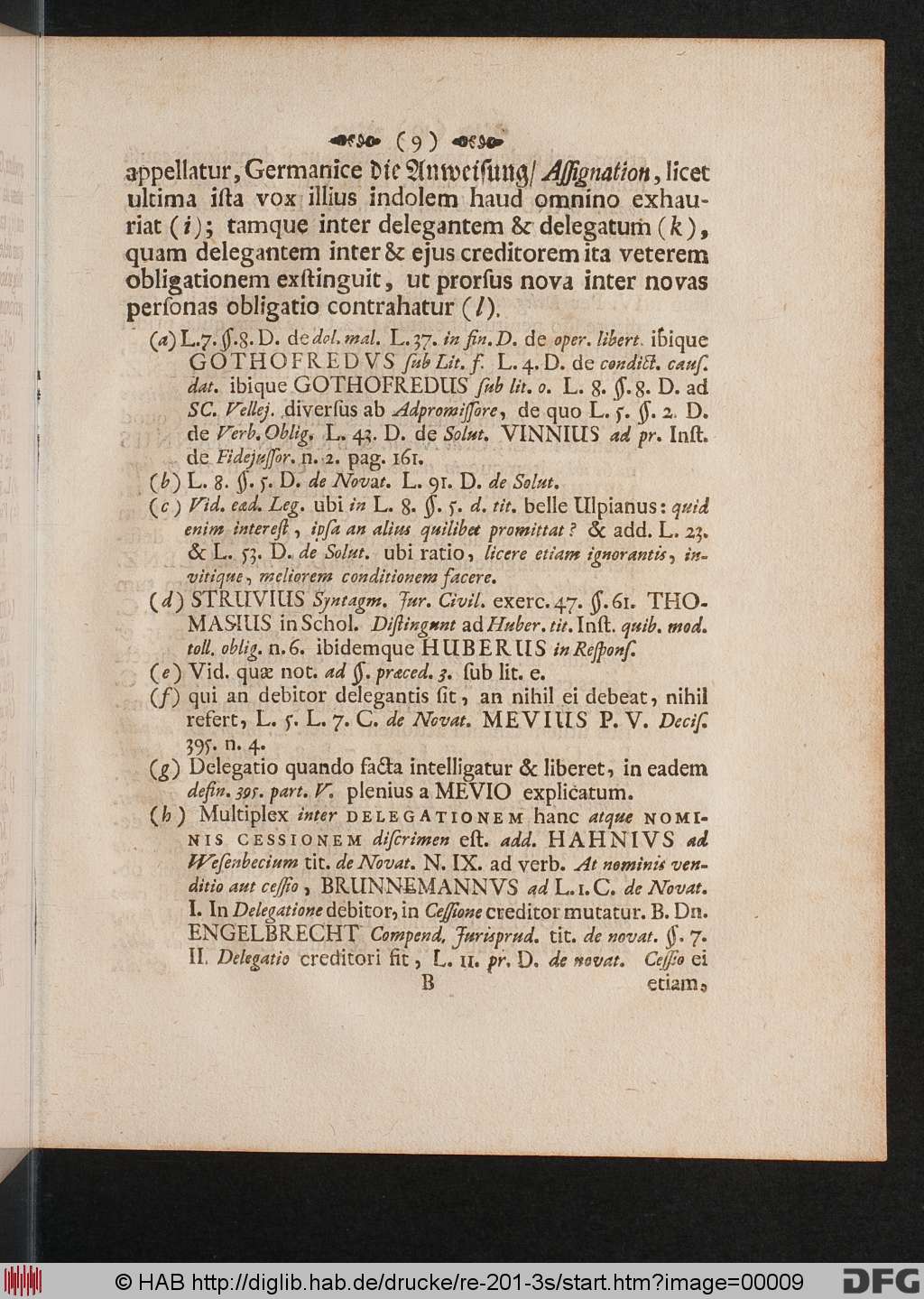 http://diglib.hab.de/drucke/re-201-3s/00009.jpg