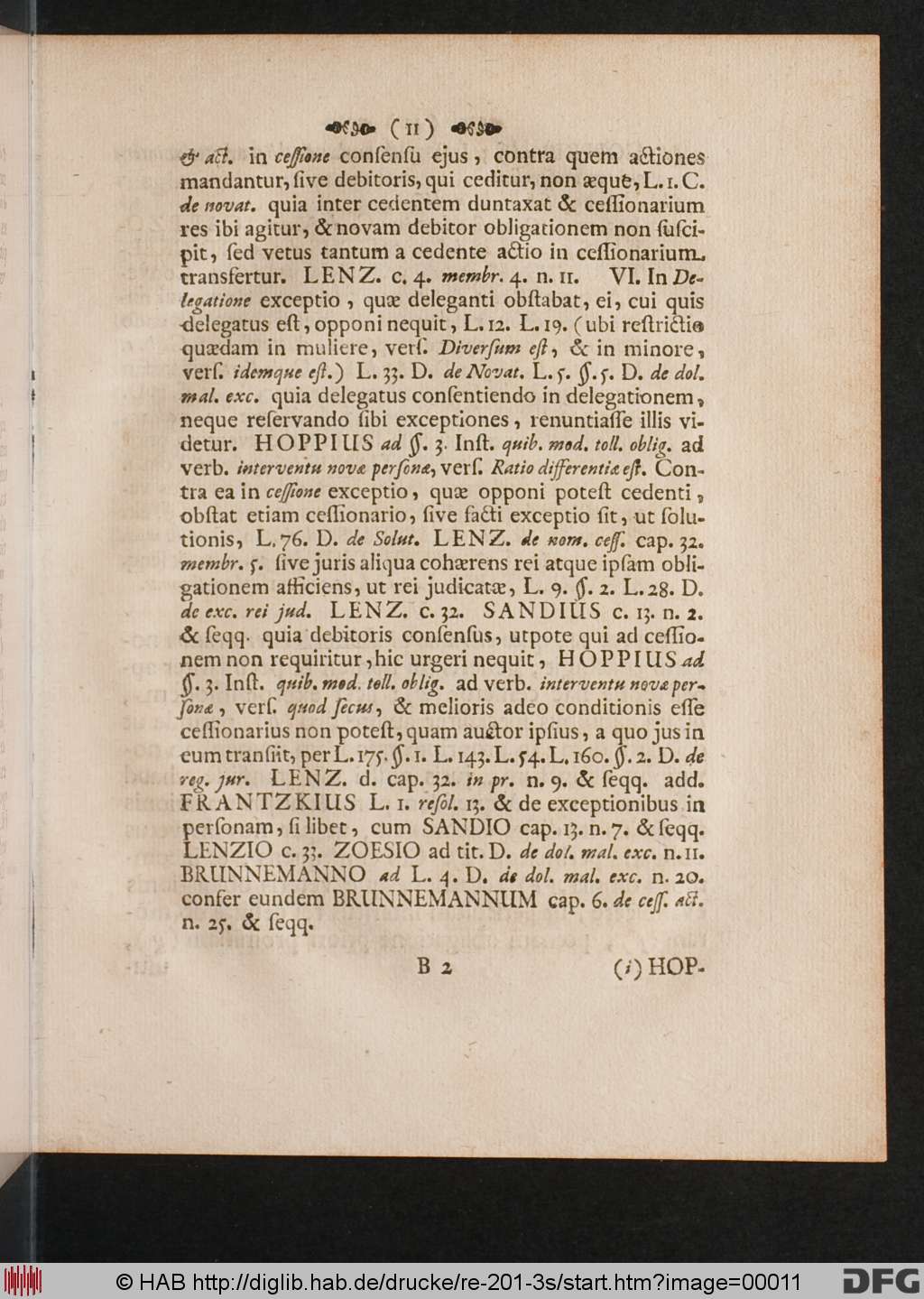 http://diglib.hab.de/drucke/re-201-3s/00011.jpg