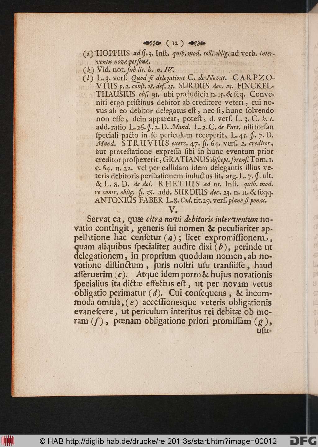 http://diglib.hab.de/drucke/re-201-3s/00012.jpg