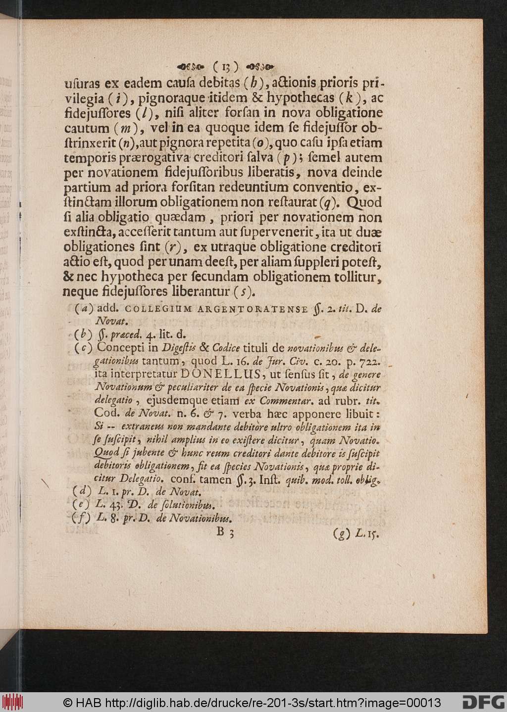http://diglib.hab.de/drucke/re-201-3s/00013.jpg