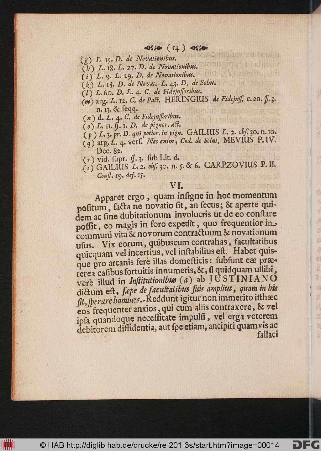http://diglib.hab.de/drucke/re-201-3s/00014.jpg
