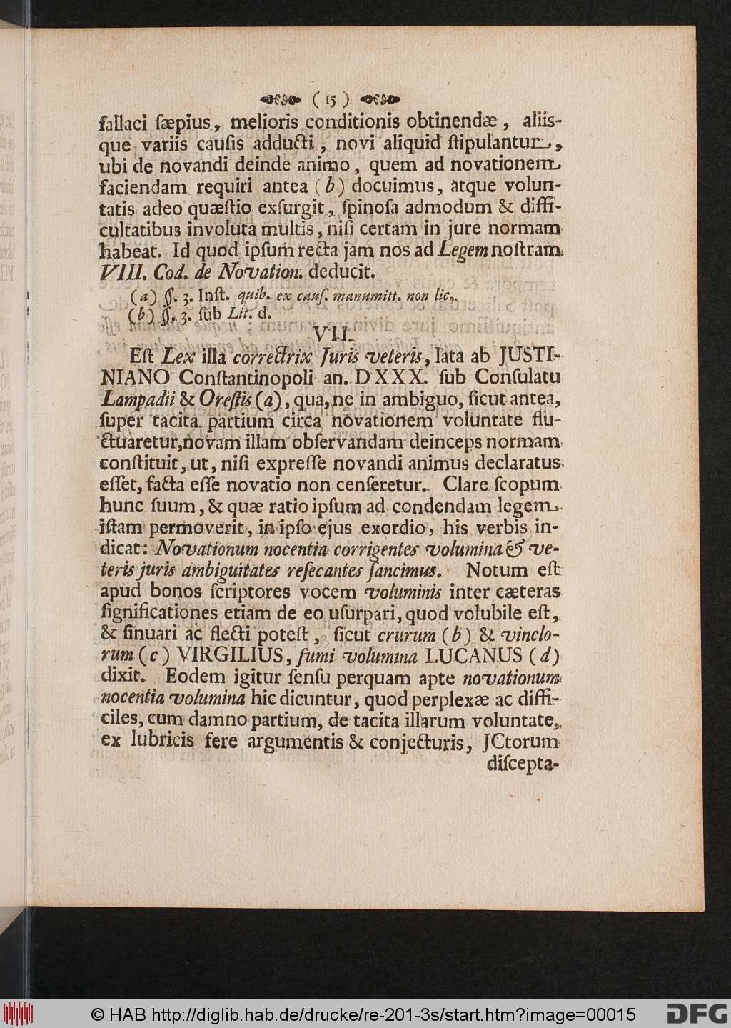 http://diglib.hab.de/drucke/re-201-3s/00015.jpg