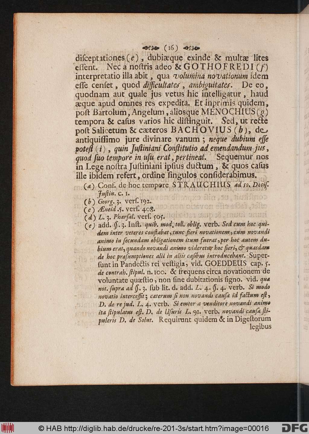 http://diglib.hab.de/drucke/re-201-3s/00016.jpg
