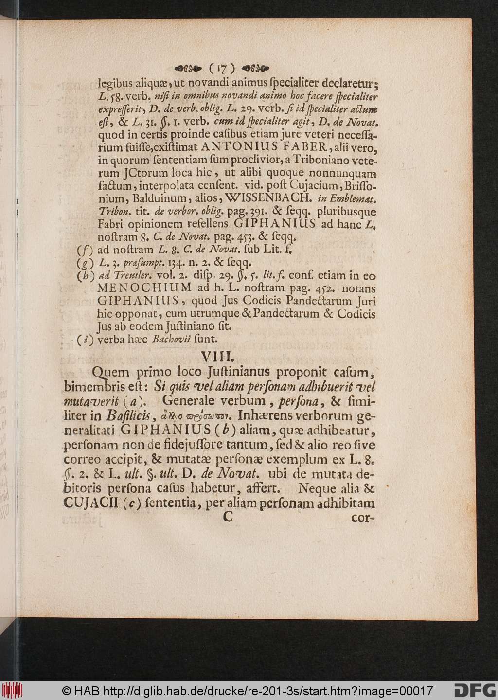 http://diglib.hab.de/drucke/re-201-3s/00017.jpg