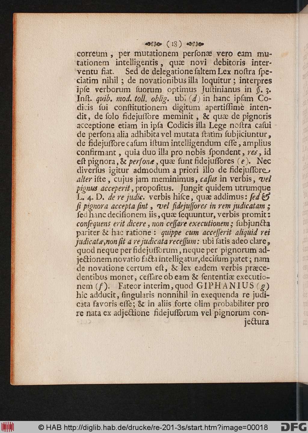 http://diglib.hab.de/drucke/re-201-3s/00018.jpg