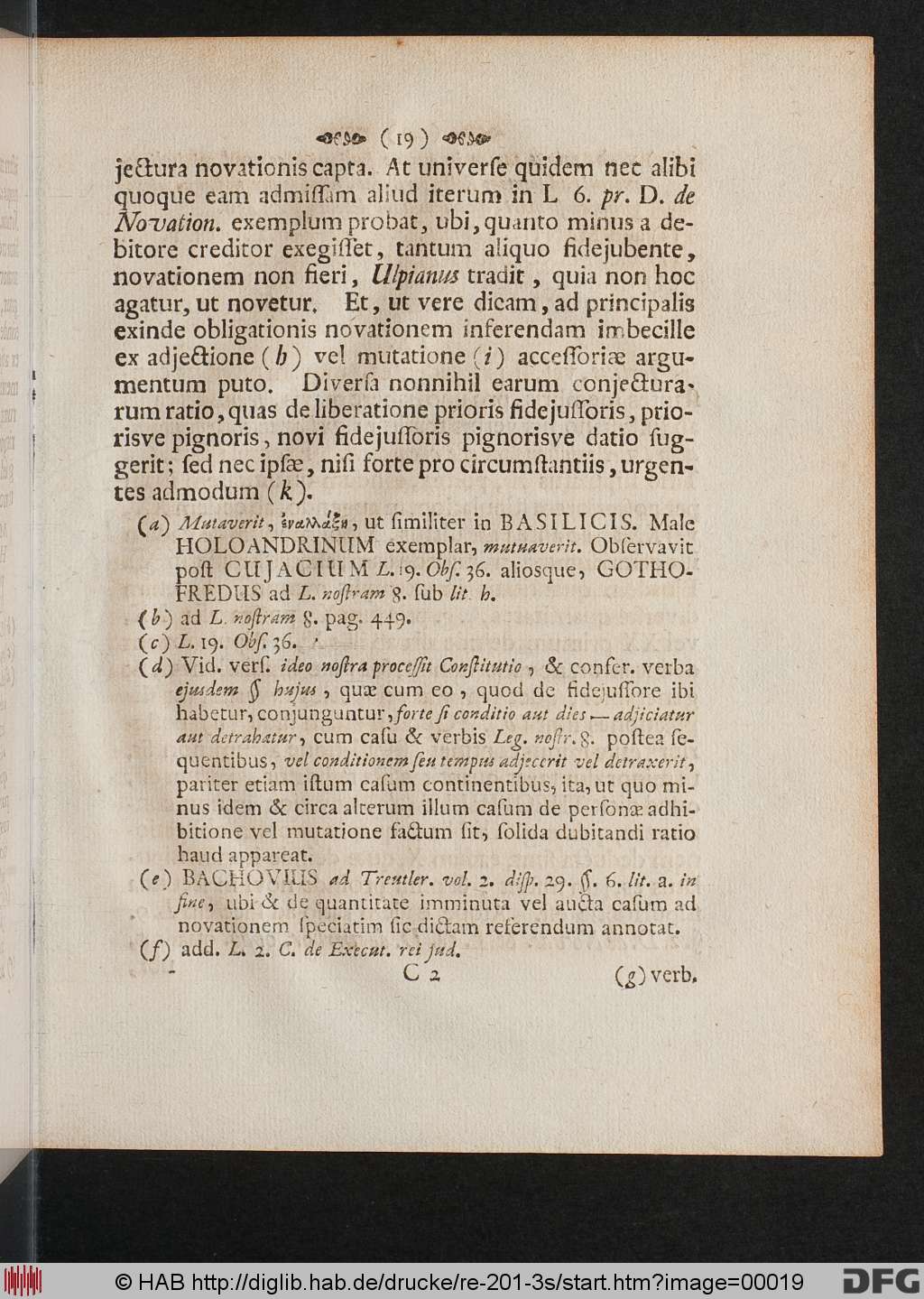 http://diglib.hab.de/drucke/re-201-3s/00019.jpg