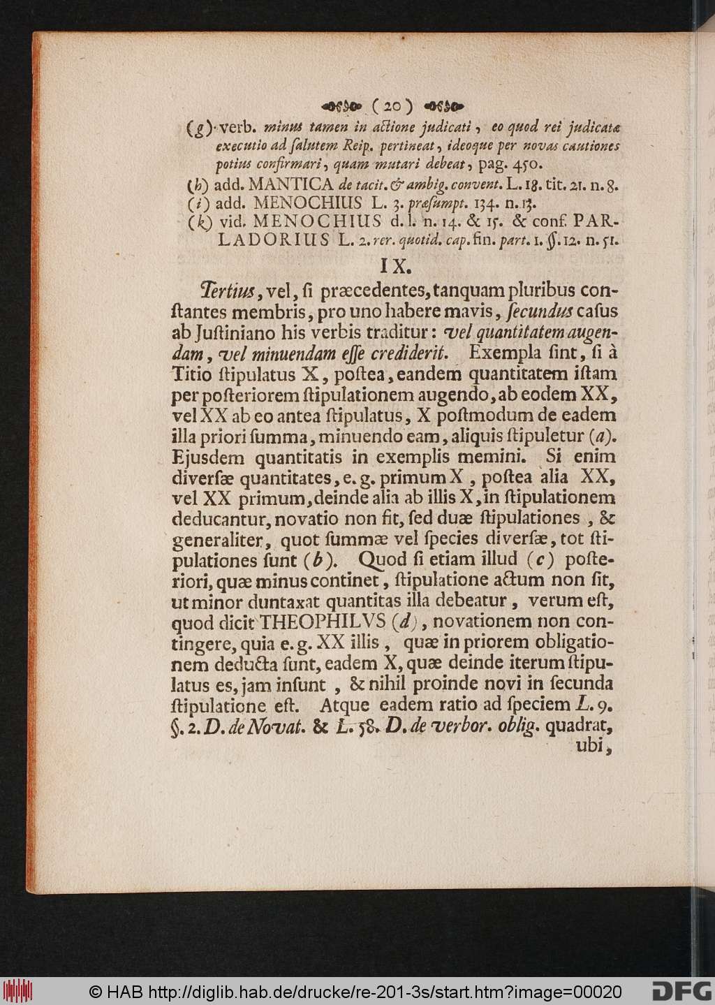 http://diglib.hab.de/drucke/re-201-3s/00020.jpg