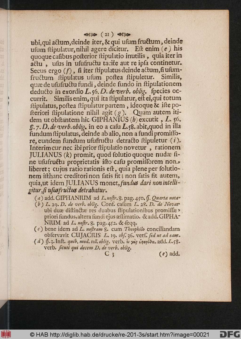 http://diglib.hab.de/drucke/re-201-3s/00021.jpg