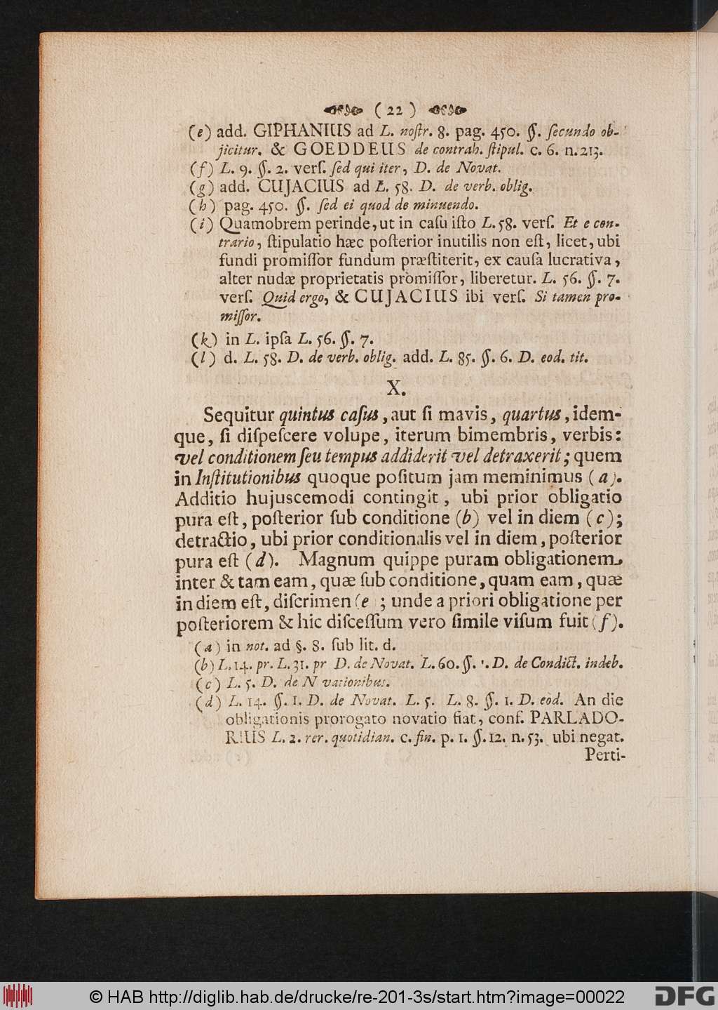 http://diglib.hab.de/drucke/re-201-3s/00022.jpg