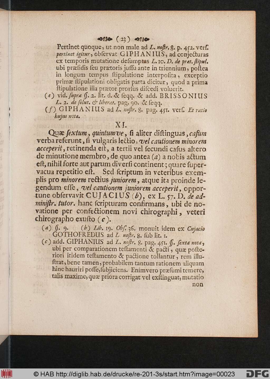 http://diglib.hab.de/drucke/re-201-3s/00023.jpg