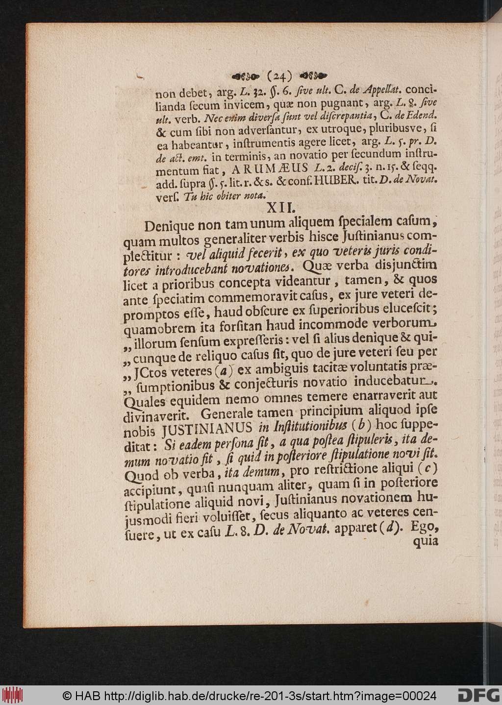 http://diglib.hab.de/drucke/re-201-3s/00024.jpg