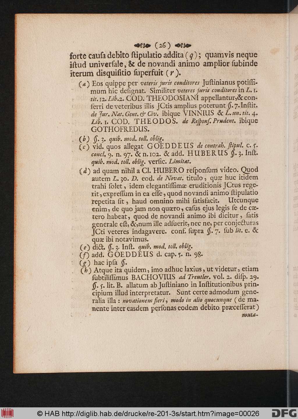 http://diglib.hab.de/drucke/re-201-3s/00026.jpg