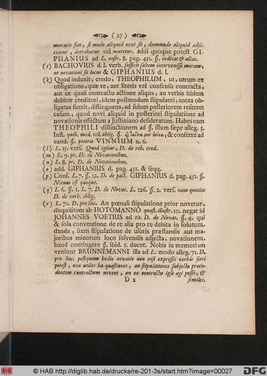 http://diglib.hab.de/drucke/re-201-3s/00027.jpg