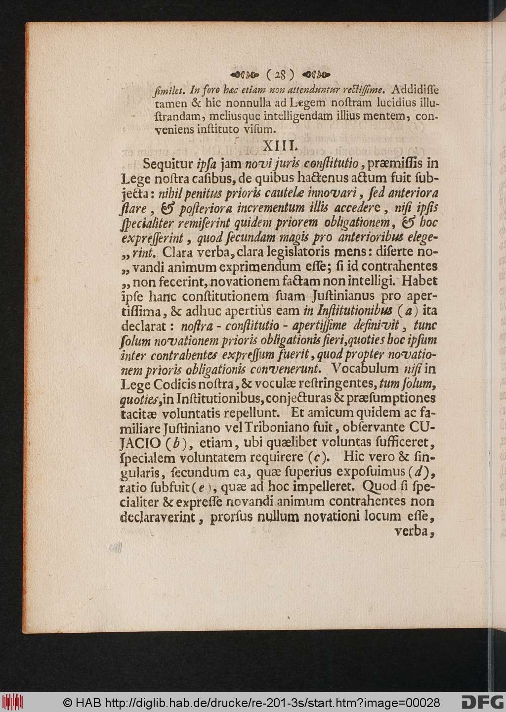 http://diglib.hab.de/drucke/re-201-3s/00028.jpg