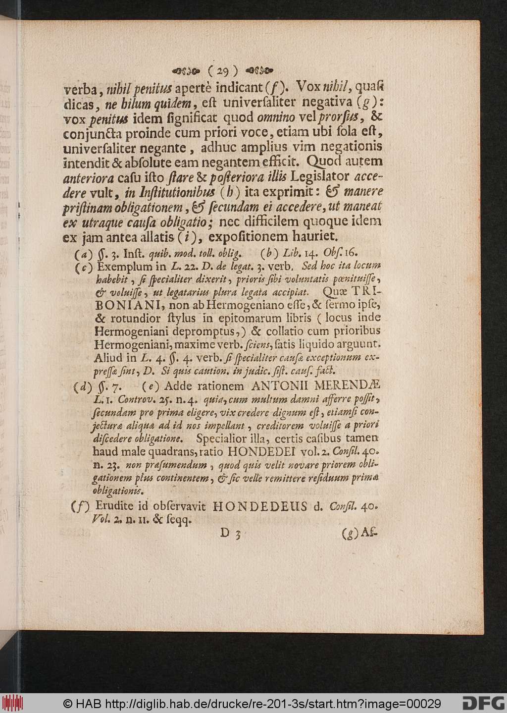 http://diglib.hab.de/drucke/re-201-3s/00029.jpg