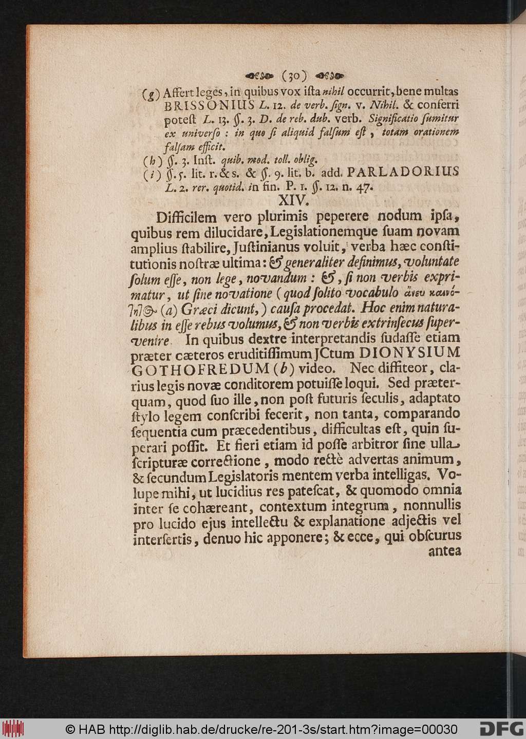 http://diglib.hab.de/drucke/re-201-3s/00030.jpg