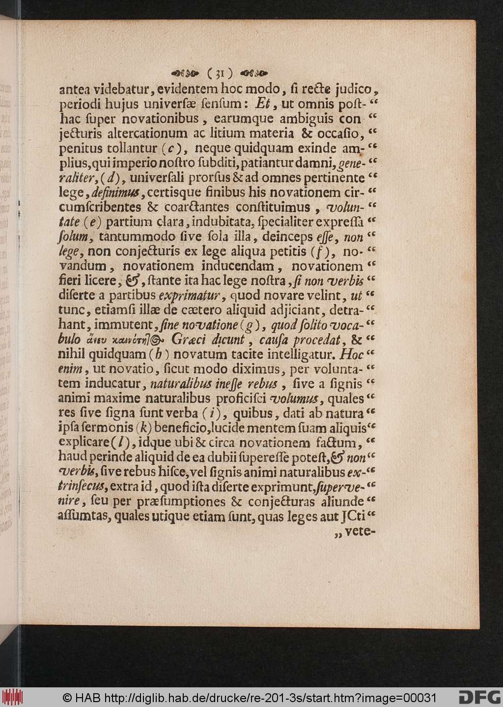 http://diglib.hab.de/drucke/re-201-3s/00031.jpg