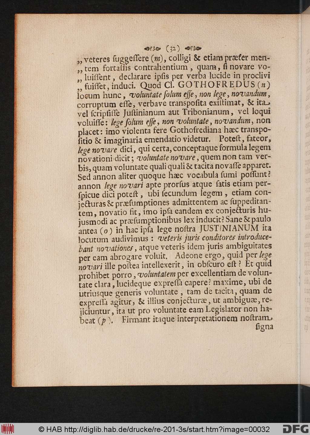 http://diglib.hab.de/drucke/re-201-3s/00032.jpg